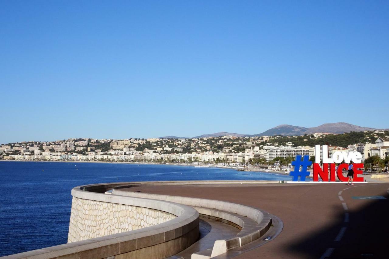 "Le Calypso" By Enjoynice, 2-Bedroom With Airco, Beach At 3 Min エクステリア 写真
