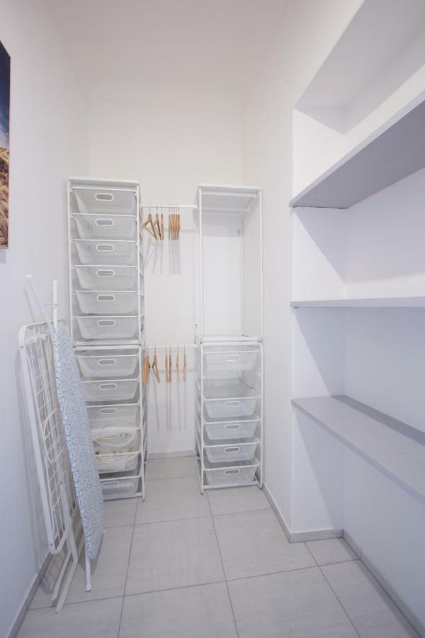 "Le Calypso" By Enjoynice, 2-Bedroom With Airco, Beach At 3 Min エクステリア 写真