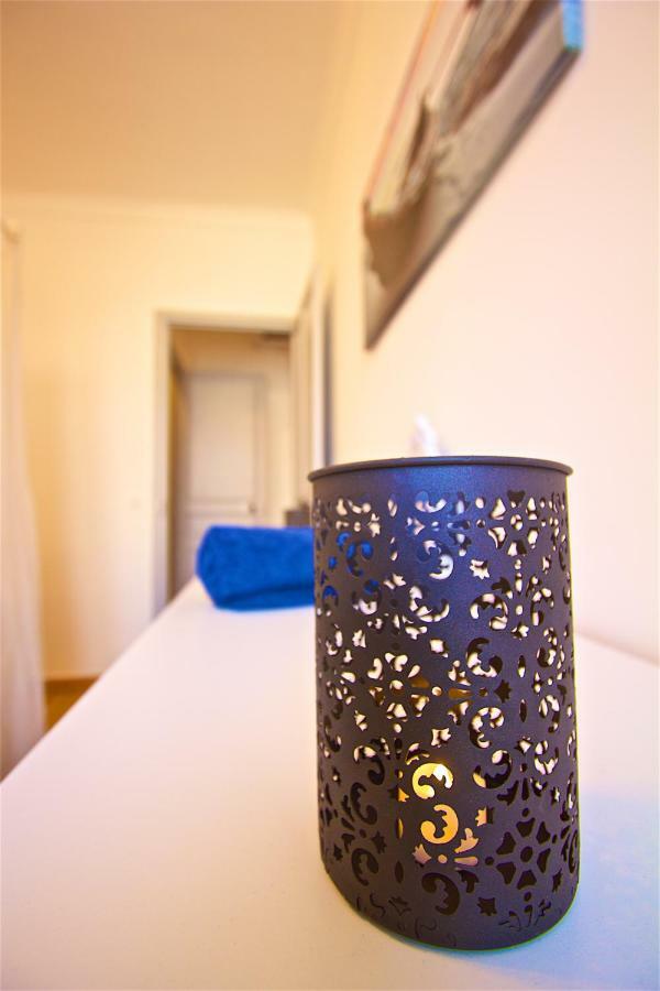 "Le Calypso" By Enjoynice, 2-Bedroom With Airco, Beach At 3 Min エクステリア 写真