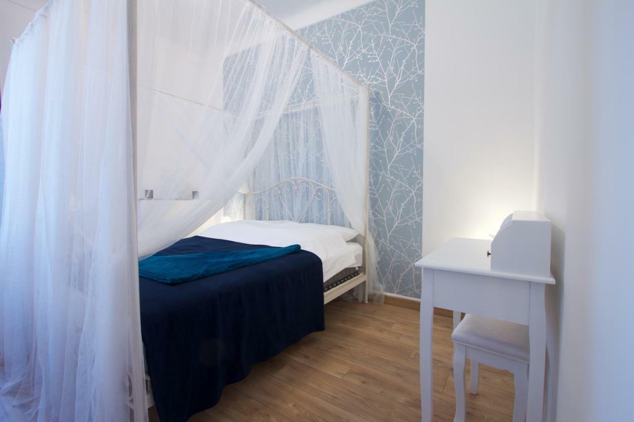"Le Calypso" By Enjoynice, 2-Bedroom With Airco, Beach At 3 Min エクステリア 写真