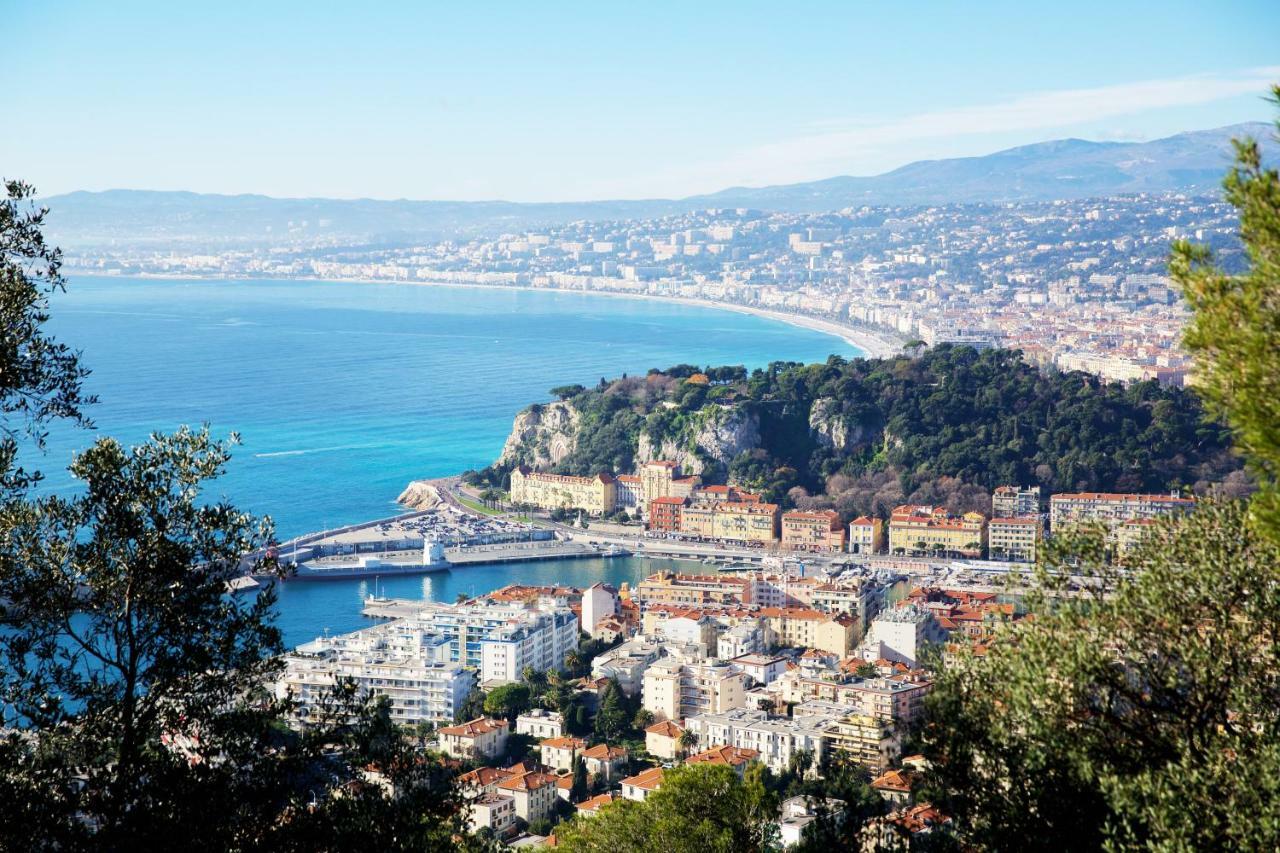 "Le Calypso" By Enjoynice, 2-Bedroom With Airco, Beach At 3 Min エクステリア 写真